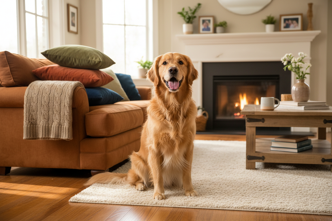 Why You Should Invest in Smart Pet Products