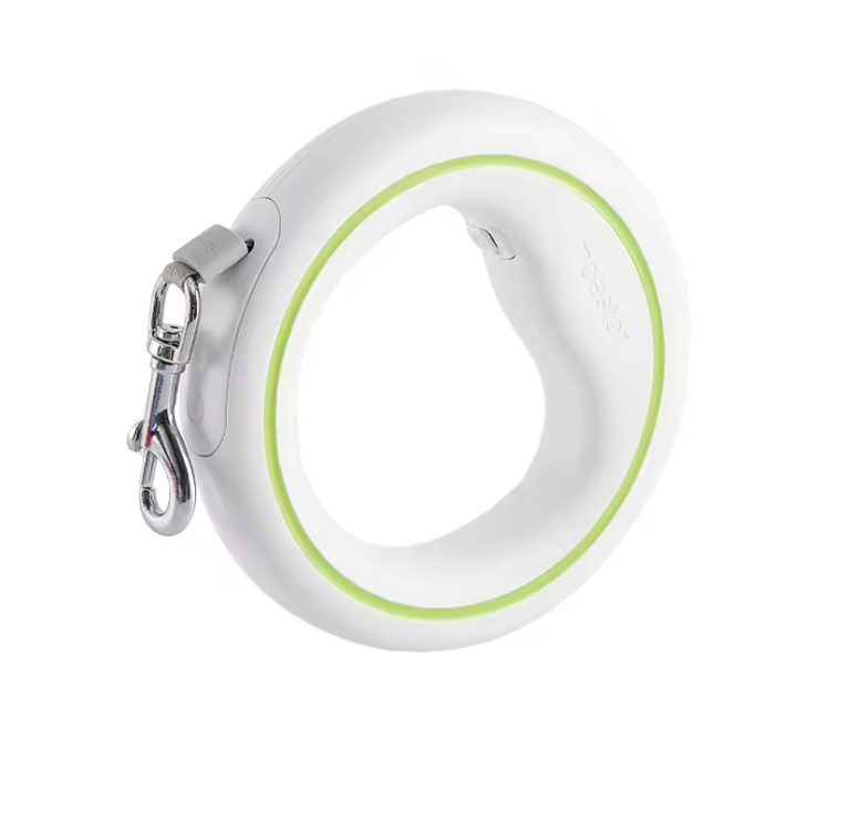 Retractable Dog Leash