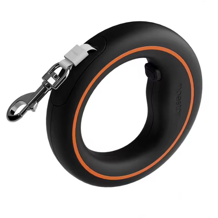 Retractable Dog Leash