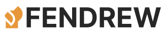FENDREW