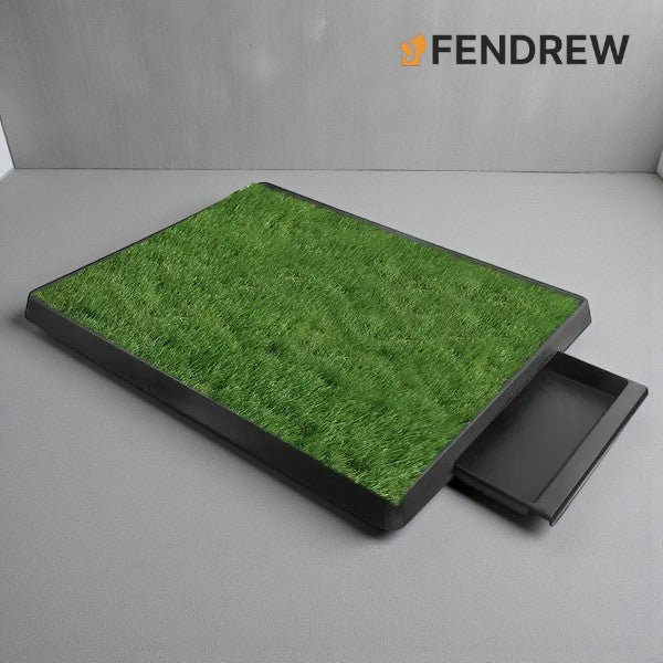 Potty Training Pad For Puppies And Cats